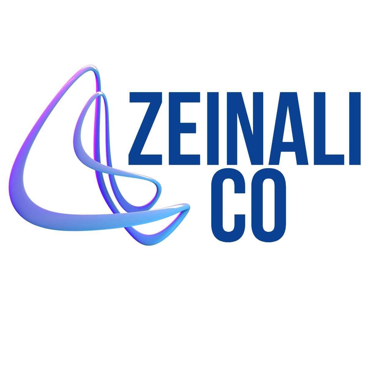 zinco zeinali shopping group